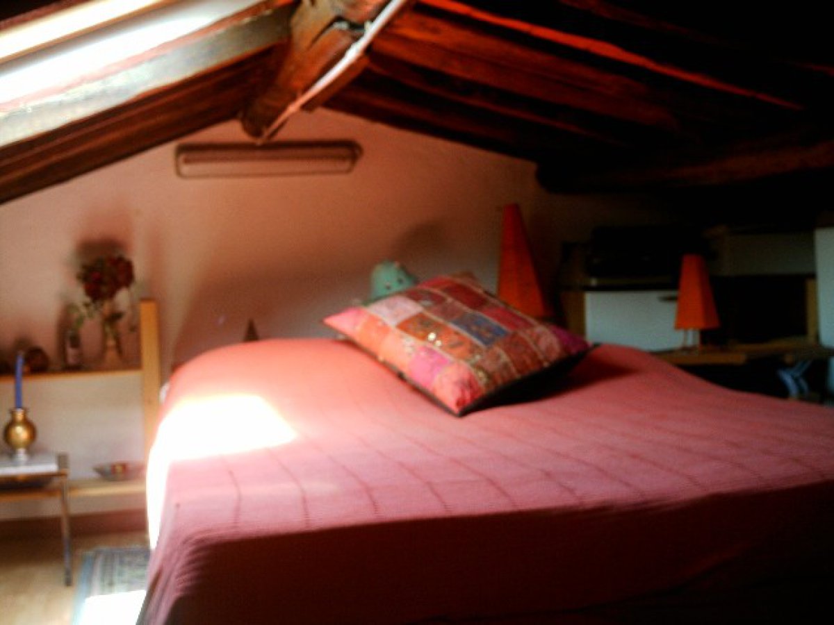 Villa for Sale Carrara Massa-Carrara, Sale Villa Carrara