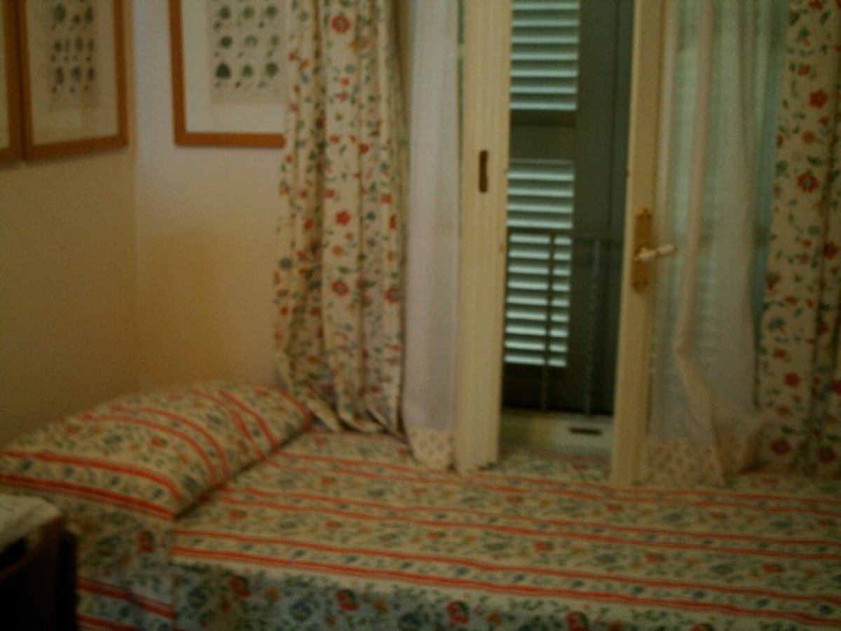 Villa for Sale Carrara Massa-Carrara, Sale Villa Carrara