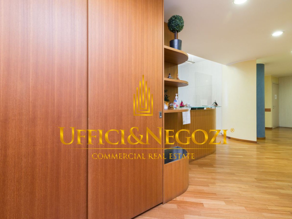 Office/Studio for Sale Milano Milan, Sale Office/Studio Milano