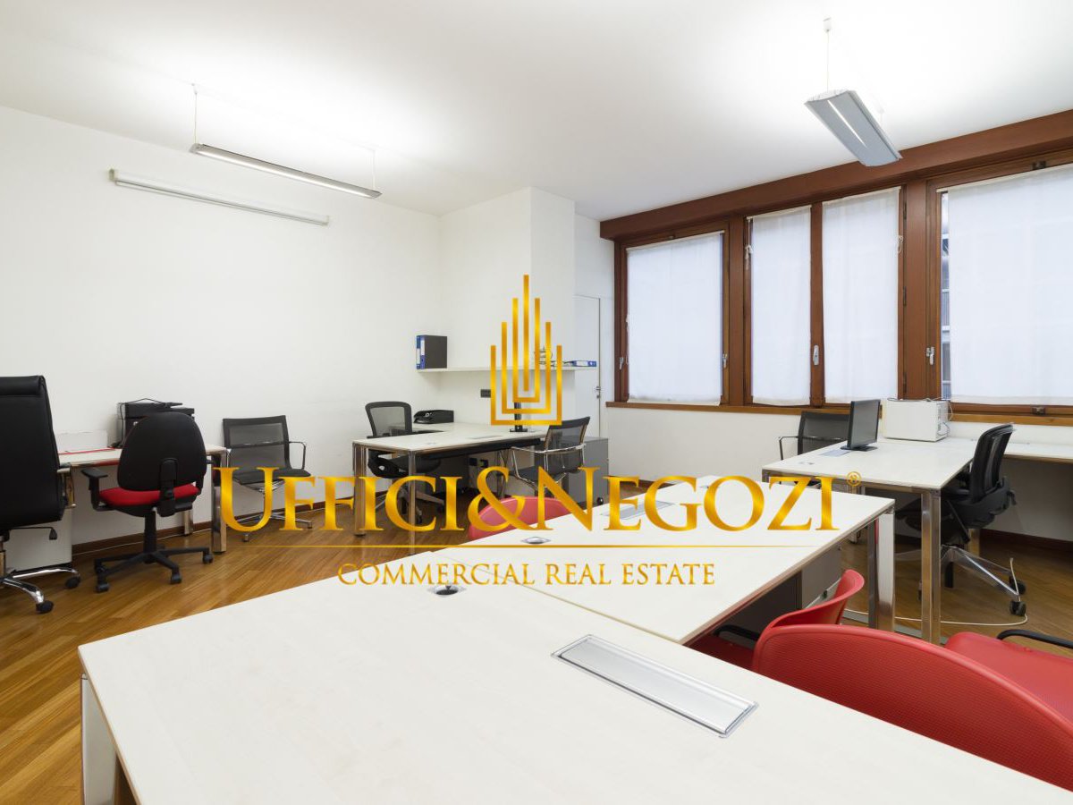 Office/Studio for Sale Milano Milan, Sale Office/Studio Milano