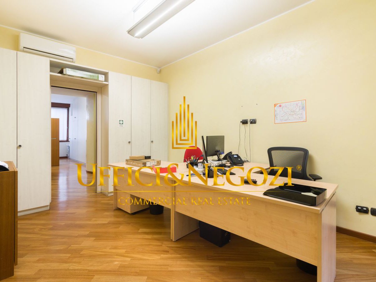 Office/Studio for Sale Milano Milan, Sale Office/Studio Milano