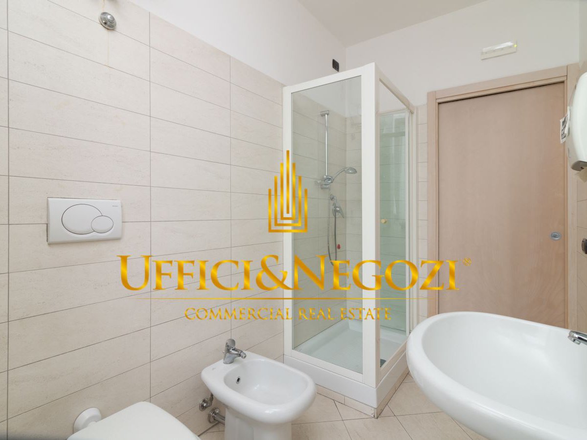 Office/Studio for Sale Milano Milan, Sale Office/Studio Milano