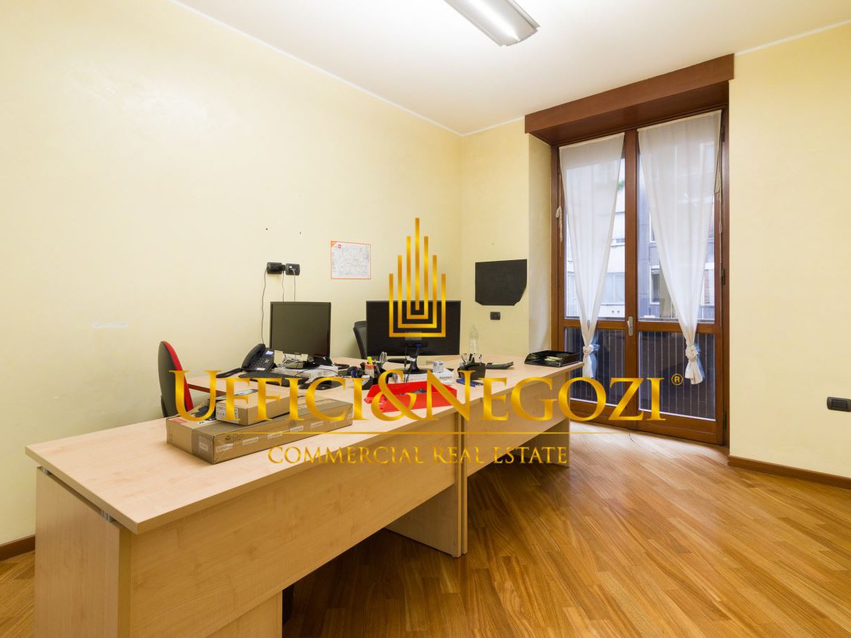 Office/Studio for Sale Milano Milan, Sale Office/Studio Milano