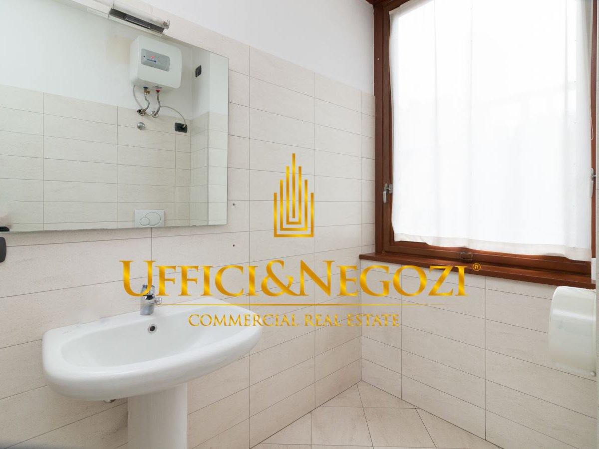Office/Studio for Sale Milano Milan, Sale Office/Studio Milano