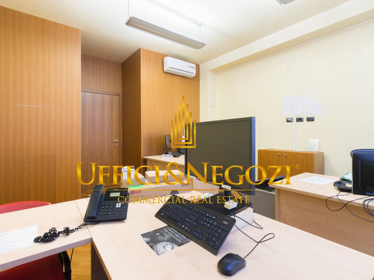 Office/Studio for Sale Milano Milan, Sale Office/Studio Milano