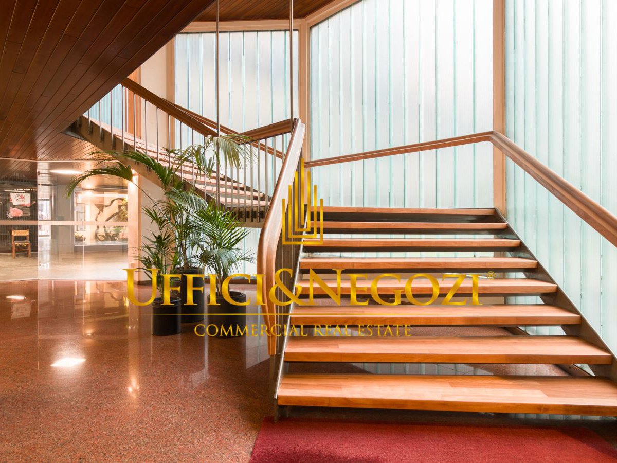 Office/Studio for Sale Milano Milan, Sale Office/Studio Milano