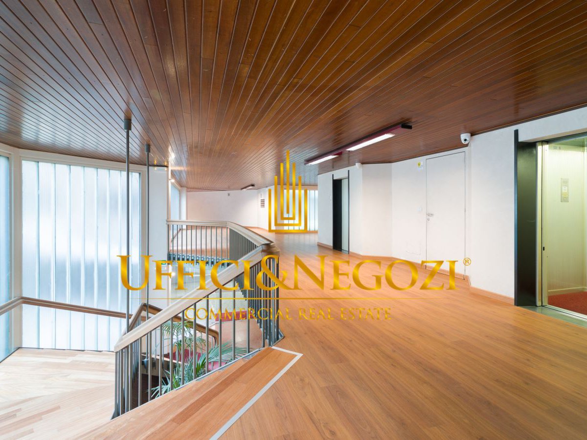 Office/Studio for Sale Milano Milan, Sale Office/Studio Milano