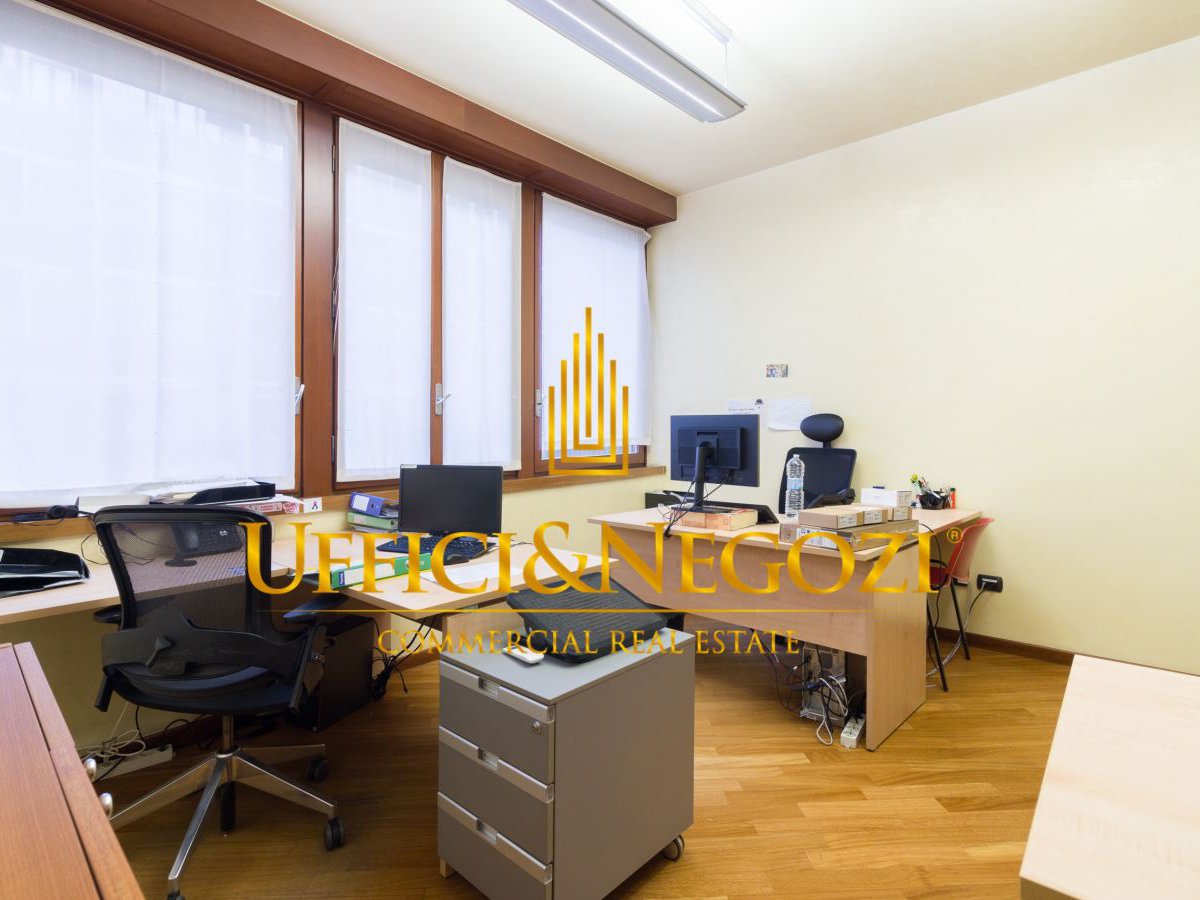 Office/Studio for Sale Milano Milan, Sale Office/Studio Milano