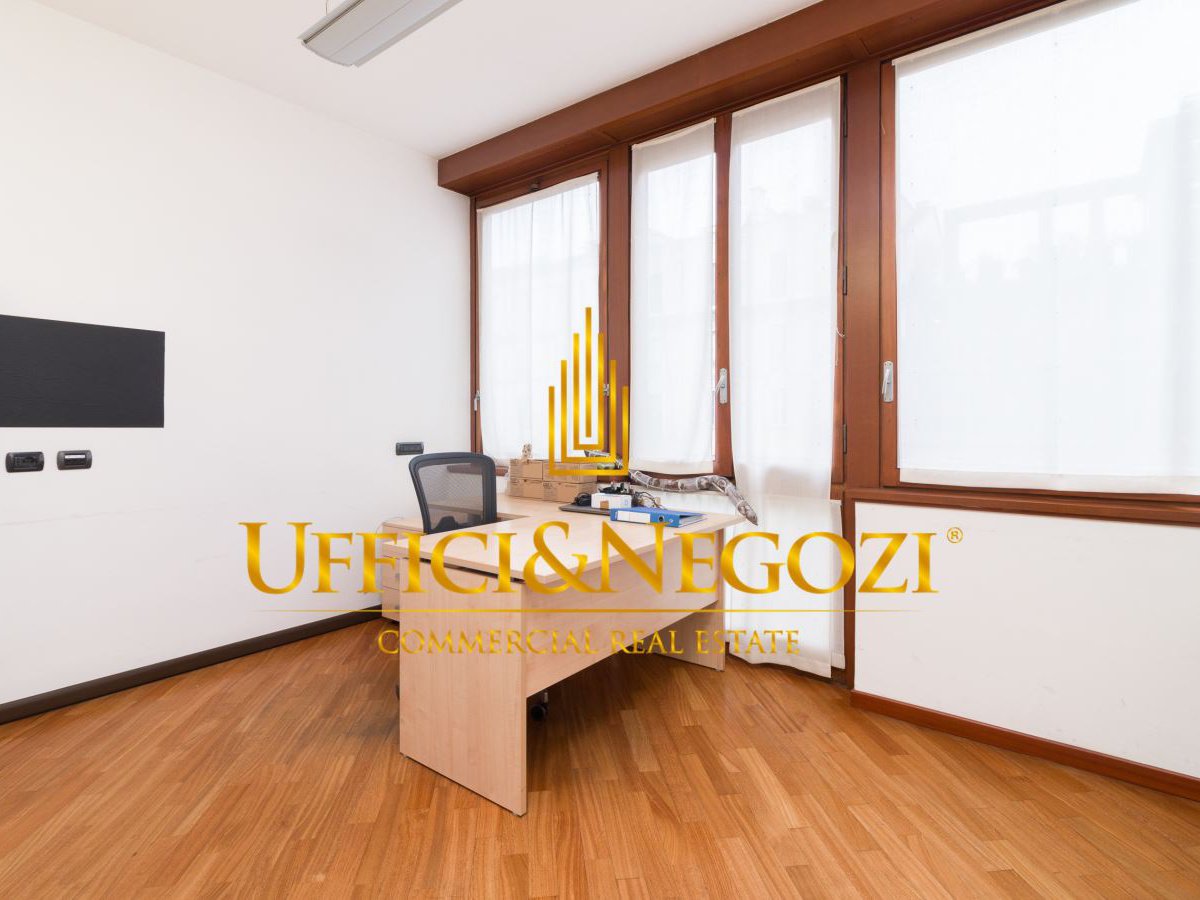 Office/Studio for Sale Milano Milan, Sale Office/Studio Milano