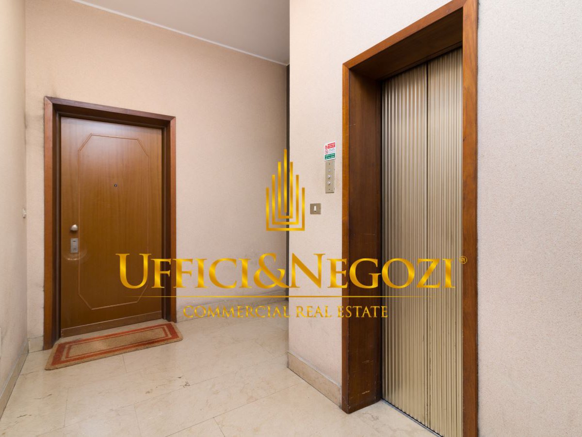 Office/Studio for Sale Milano Milan, Sale Office/Studio Milano