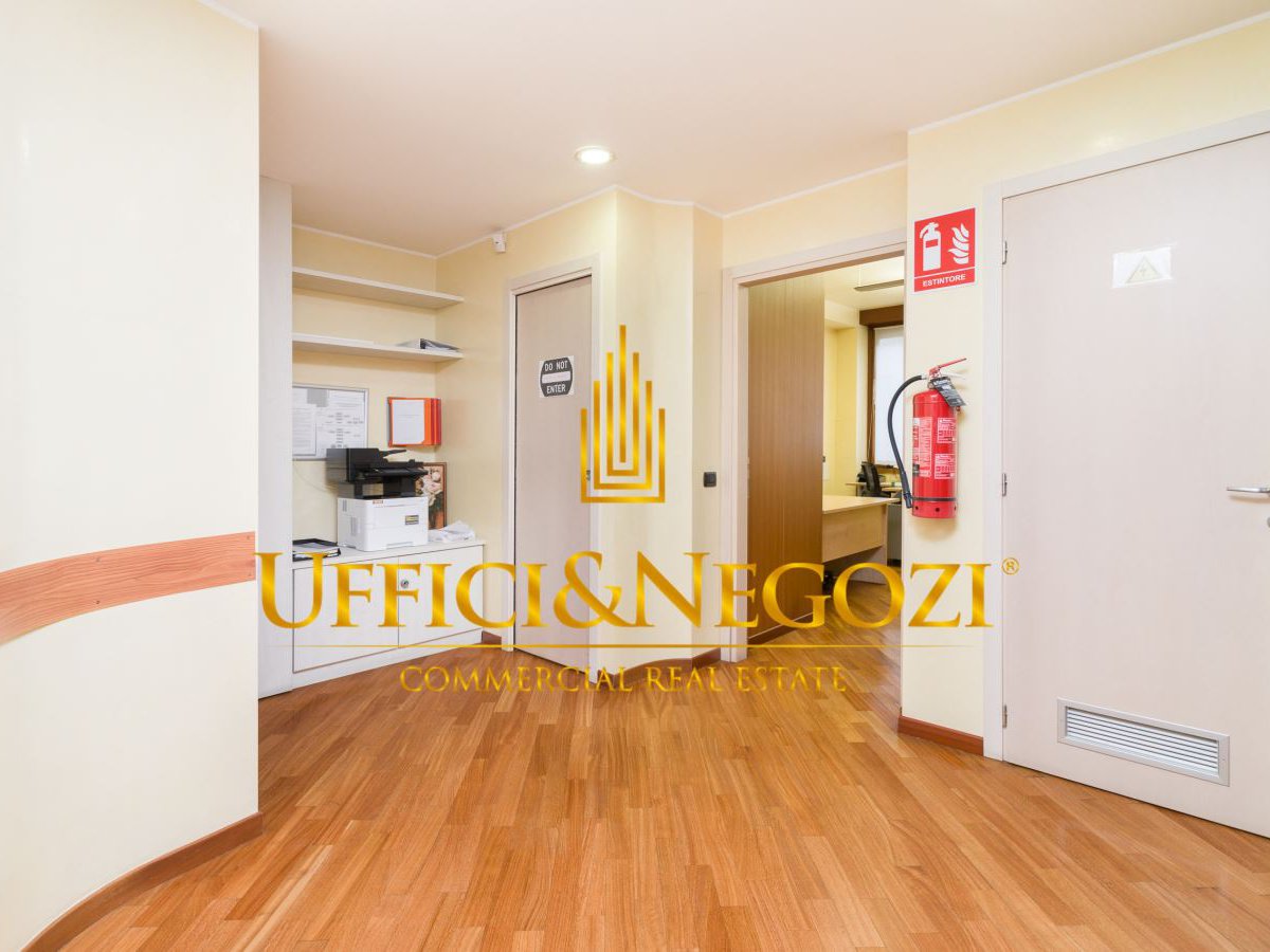 Office/Studio for Sale Milano Milan, Sale Office/Studio Milano