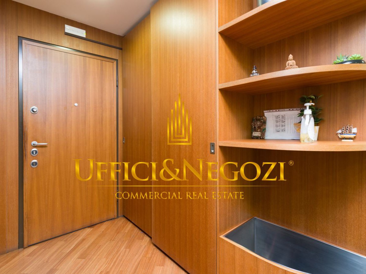 Office/Studio for Sale Milano Milan, Sale Office/Studio Milano