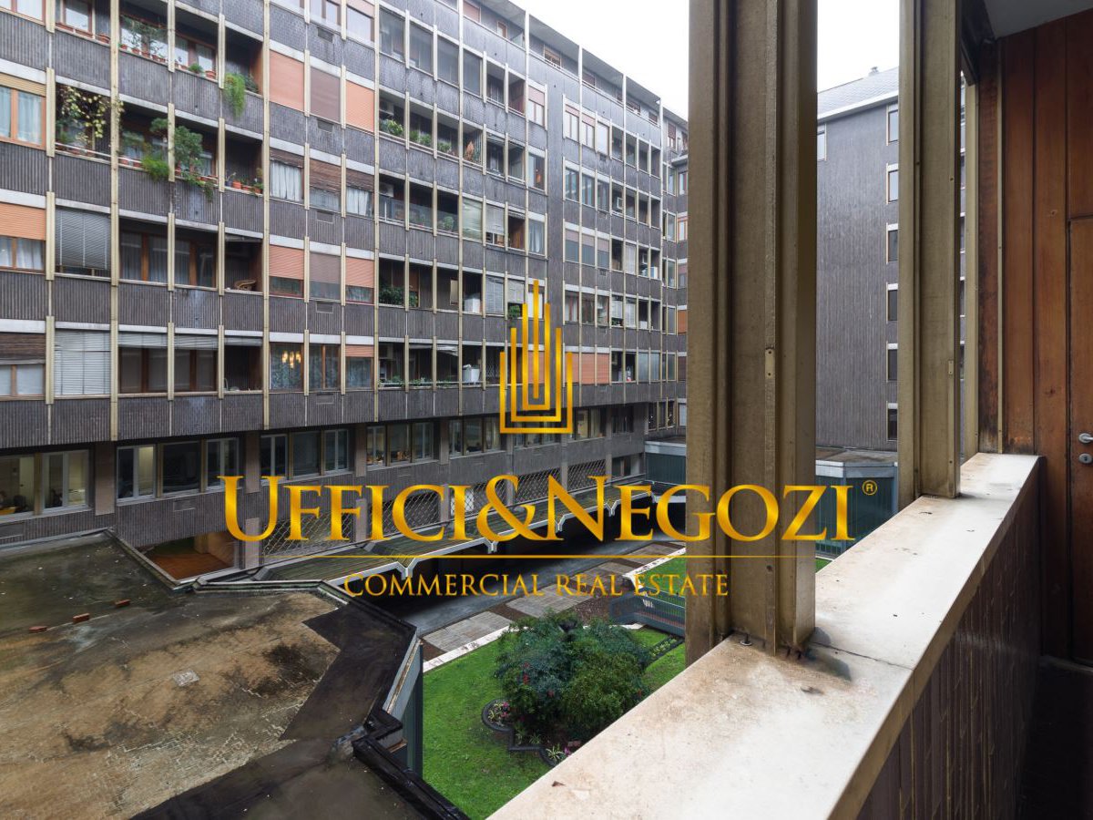 Office/Studio for Sale Milano Milan, Sale Office/Studio Milano