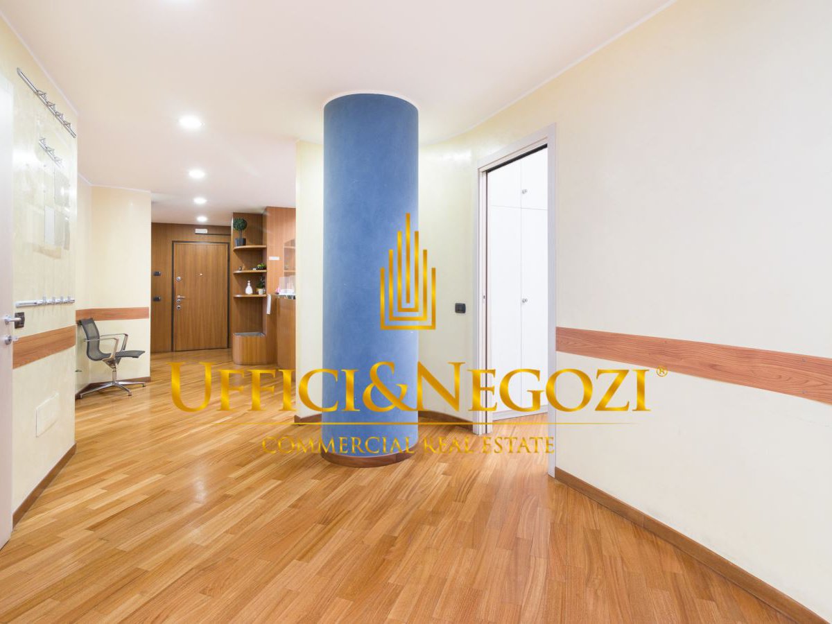 Office/Studio for Sale Milano Milan, Sale Office/Studio Milano