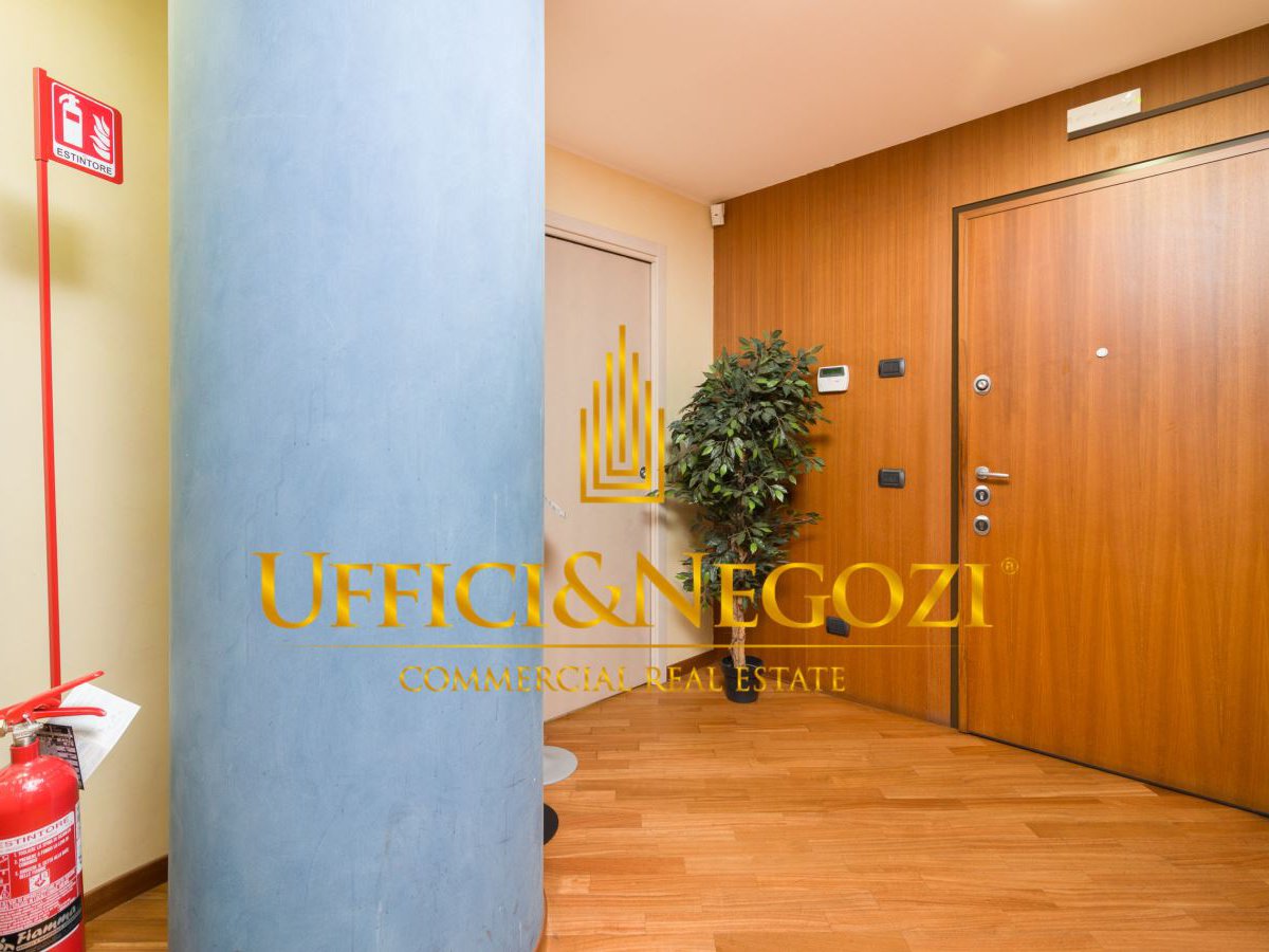 Office/Studio for Sale Milano Milan, Sale Office/Studio Milano