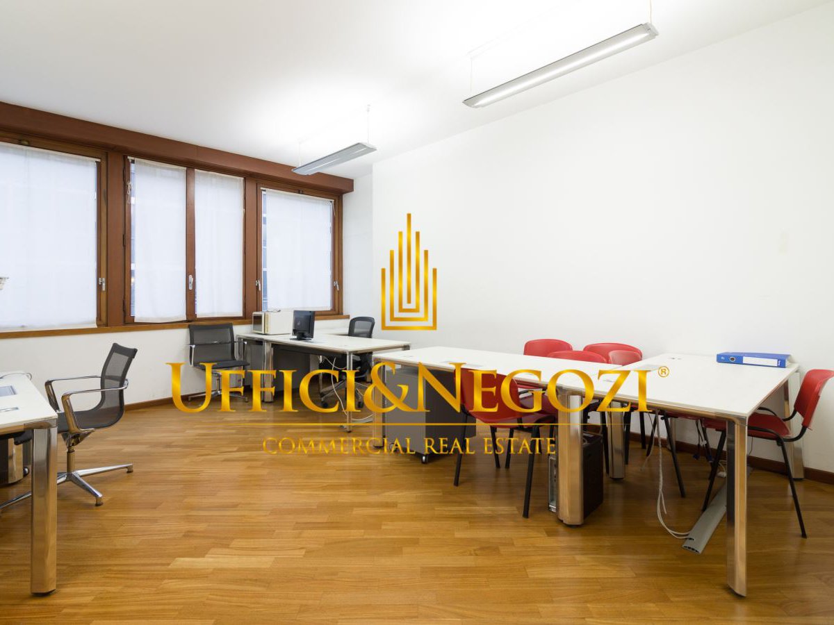 Office/Studio for Sale Milano Milan, Sale Office/Studio Milano