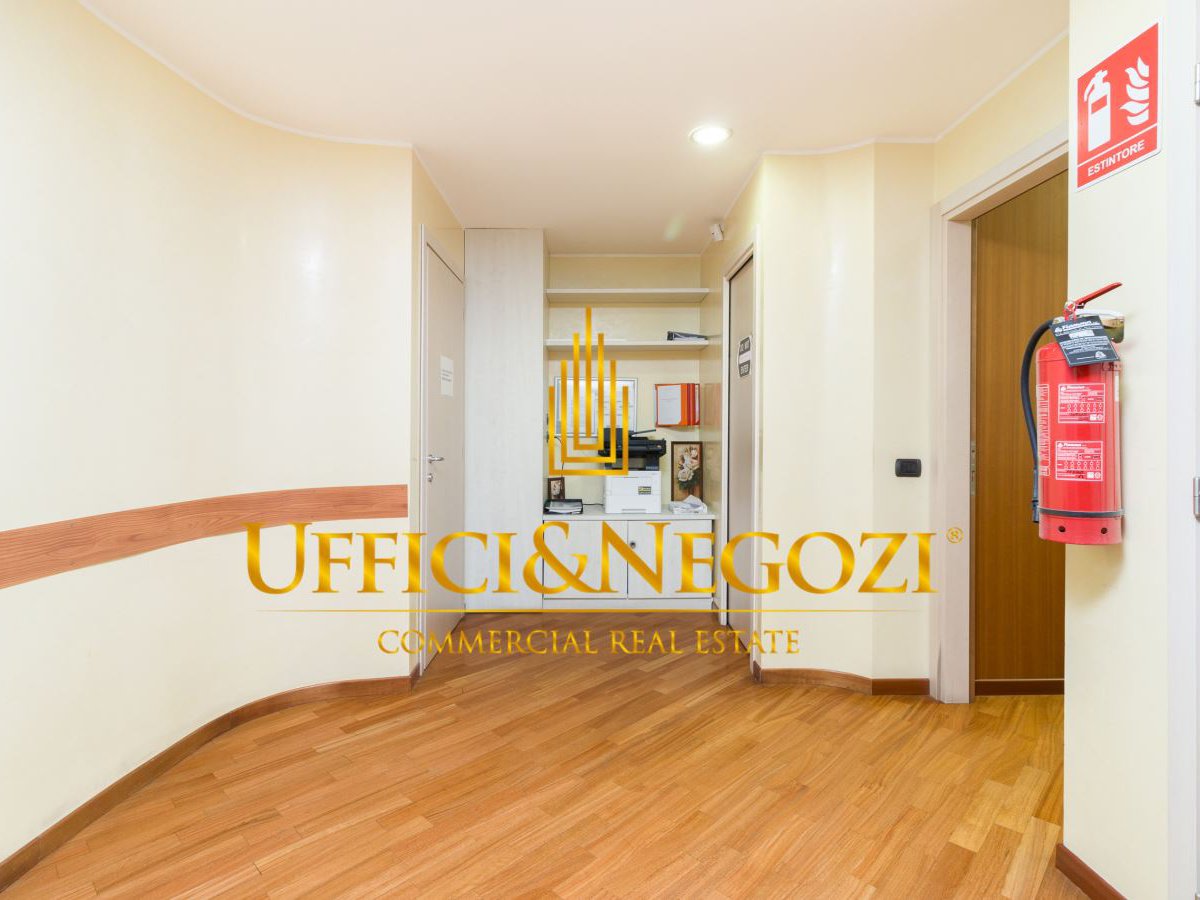 Office/Studio for Sale Milano Milan, Sale Office/Studio Milano
