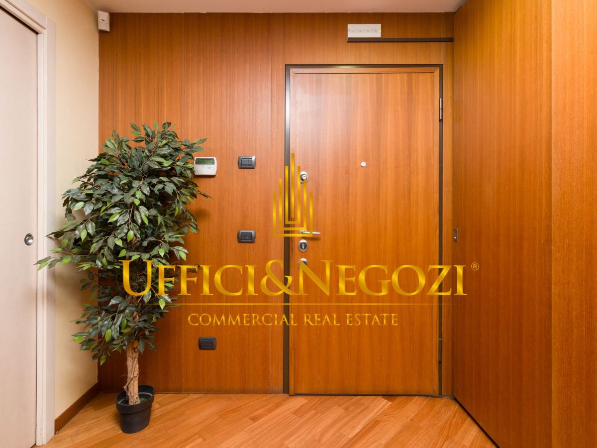 Office/Studio for Sale Milano Milan, Sale Office/Studio Milano