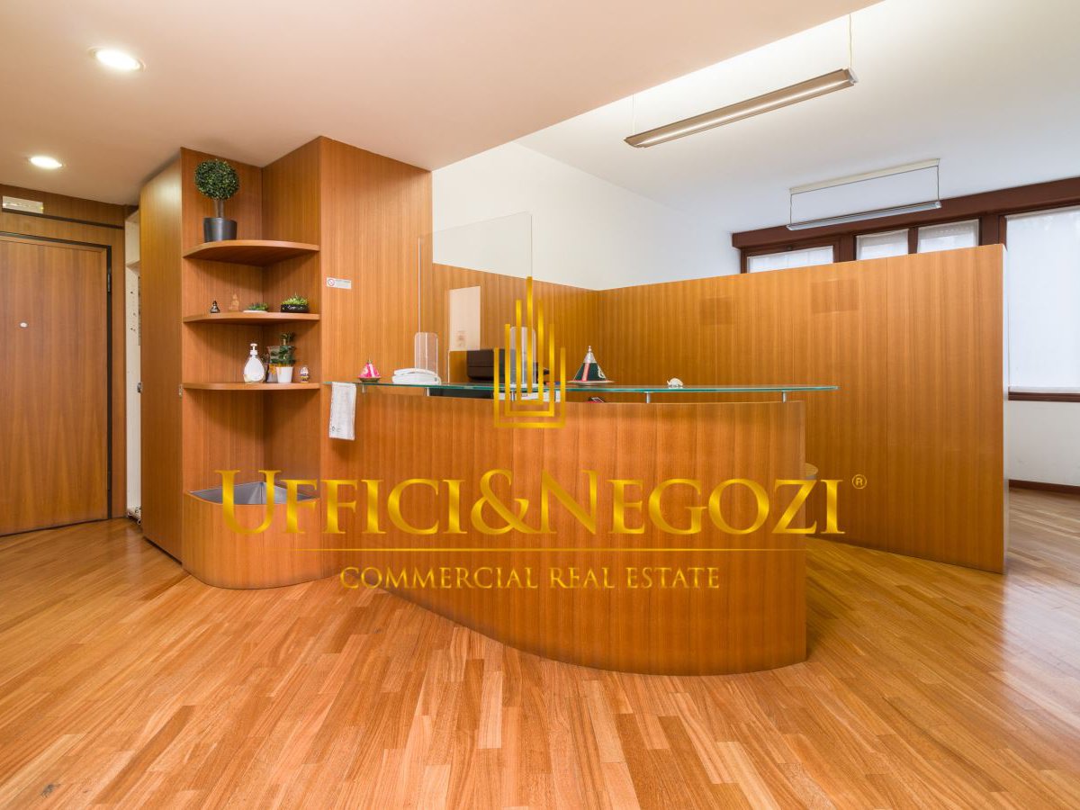 Office/Studio for Sale Milano Milan, Sale Office/Studio Milano
