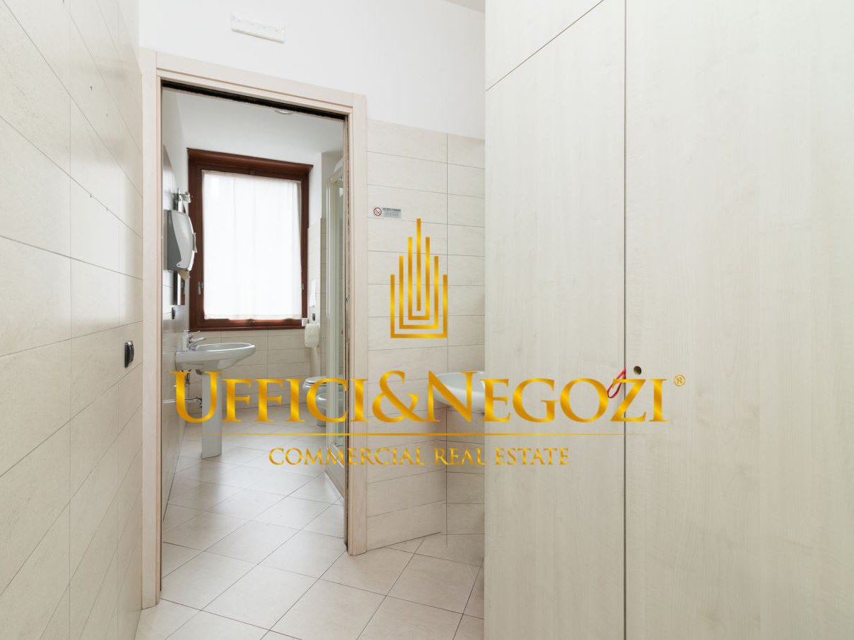 Office/Studio for Sale Milano Milan, Sale Office/Studio Milano
