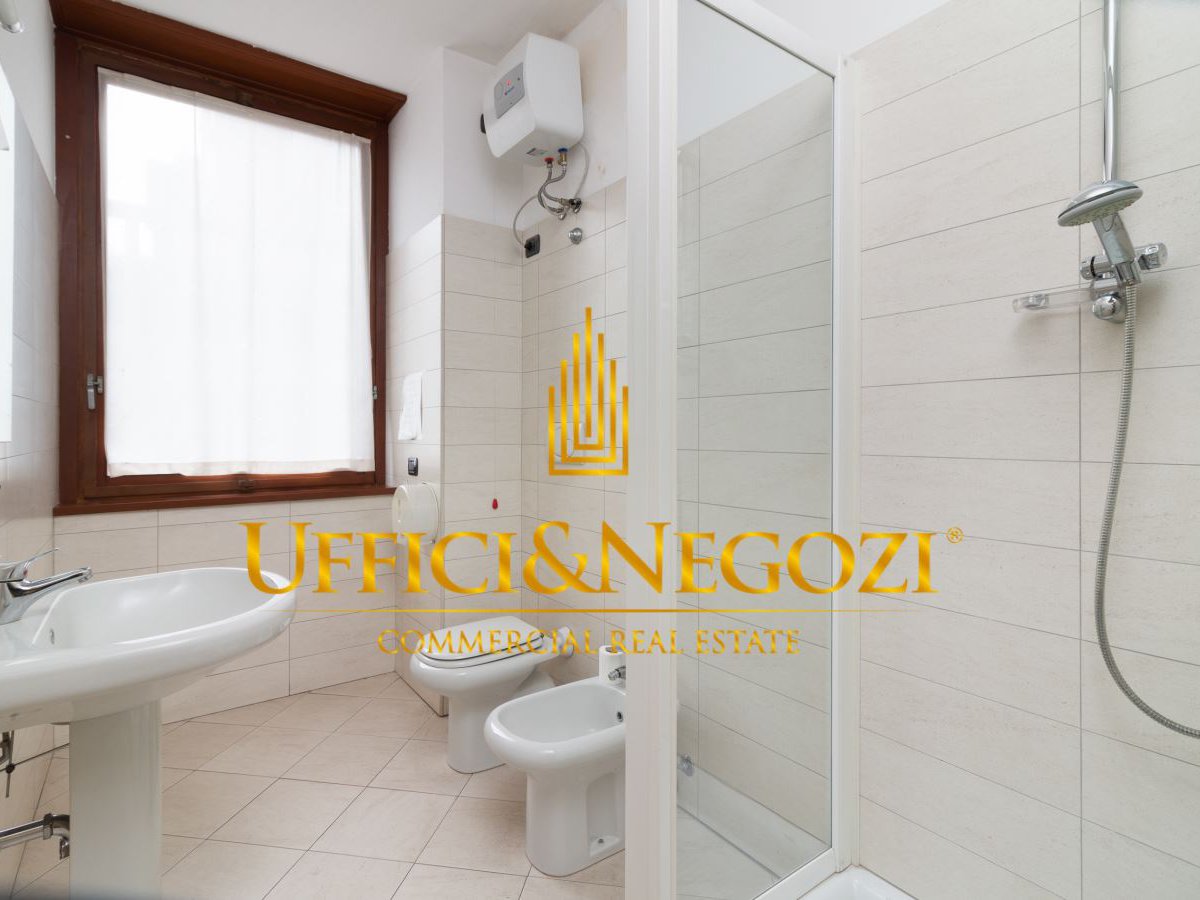 Office/Studio for Sale Milano Milan, Sale Office/Studio Milano