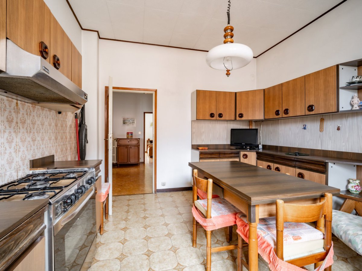 Apartament/Flats for Sale Lierna Lecco, Sale Apartament/Flats Lierna