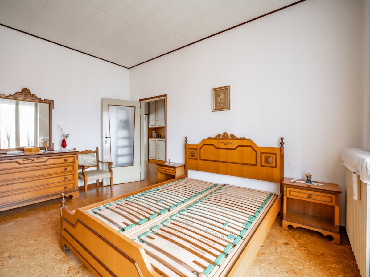 Apartament/Flats for Sale Lierna Lecco, Sale Apartament/Flats Lierna