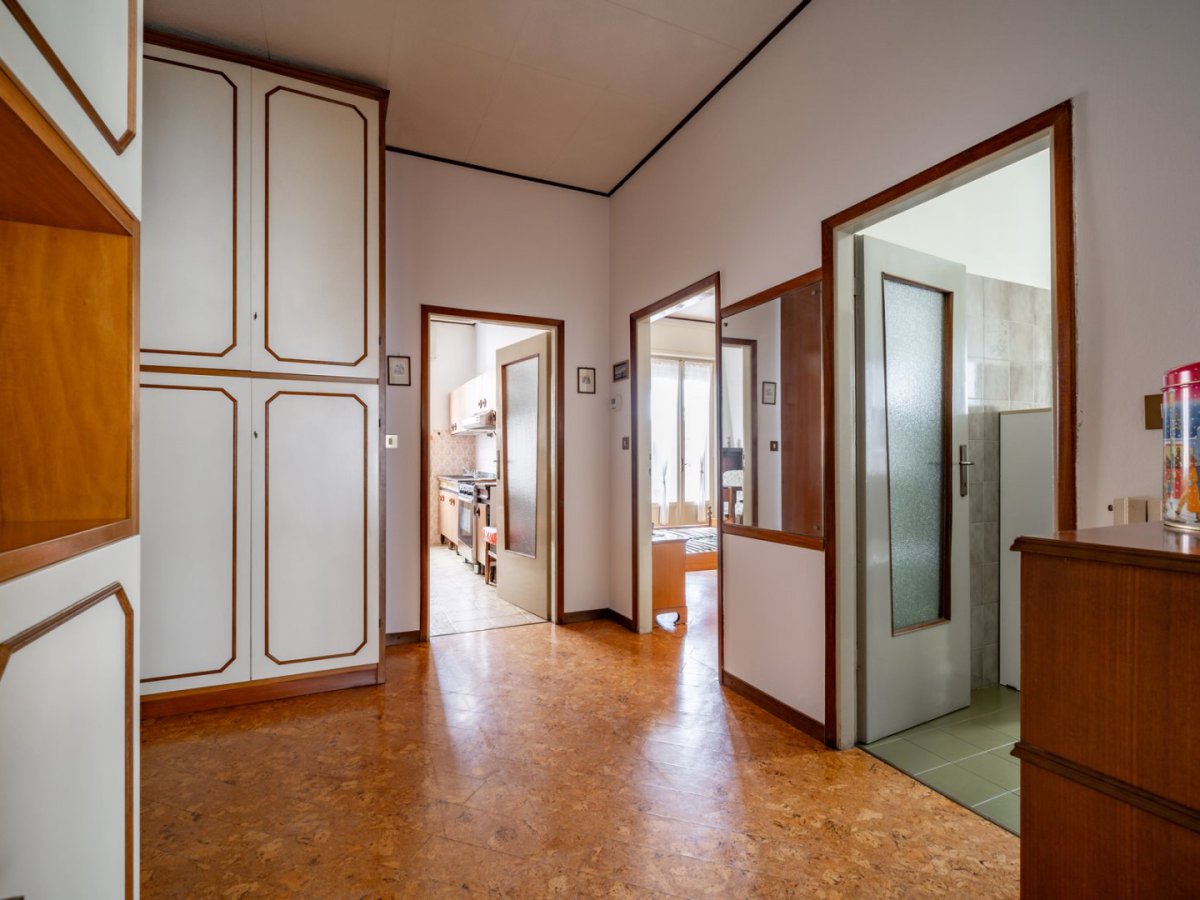 Apartament/Flats for Sale Lierna Lecco, Sale Apartament/Flats Lierna