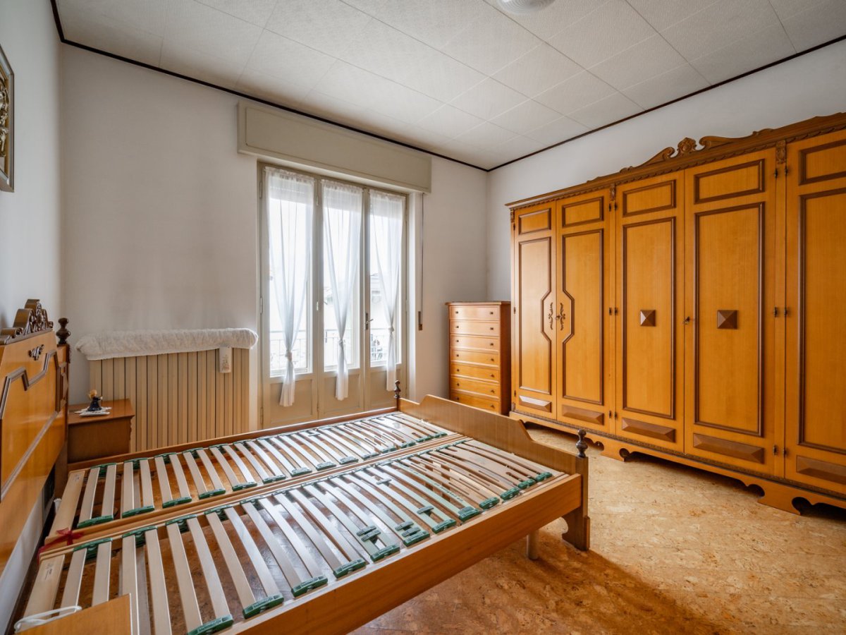 Apartament/Flats for Sale Lierna Lecco, Sale Apartament/Flats Lierna