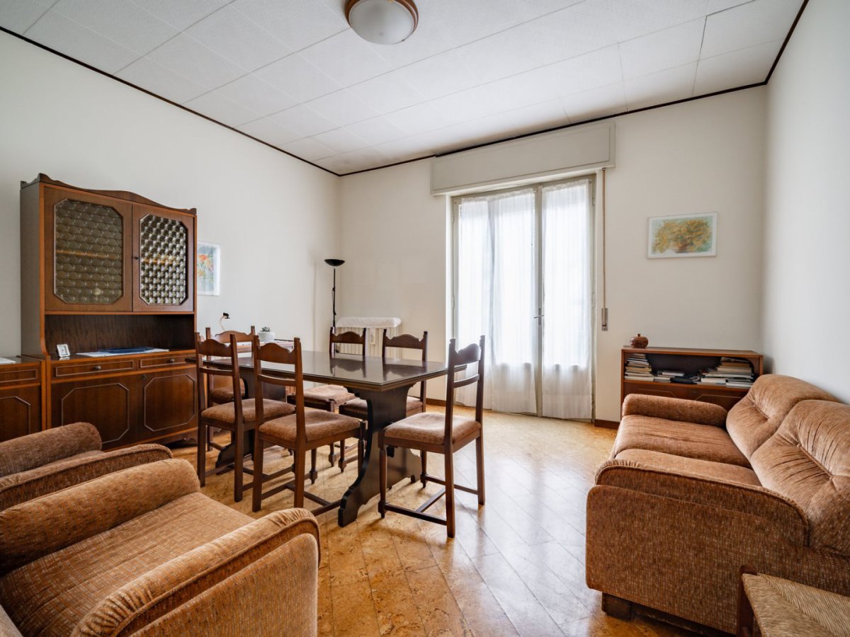 Apartament/Flats for Sale Lierna Lecco, Sale Apartament/Flats Lierna