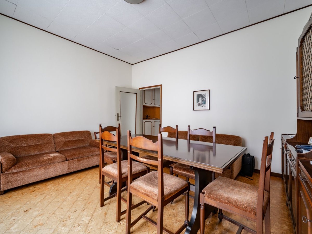 Apartament/Flats for Sale Lierna Lecco, Sale Apartament/Flats Lierna