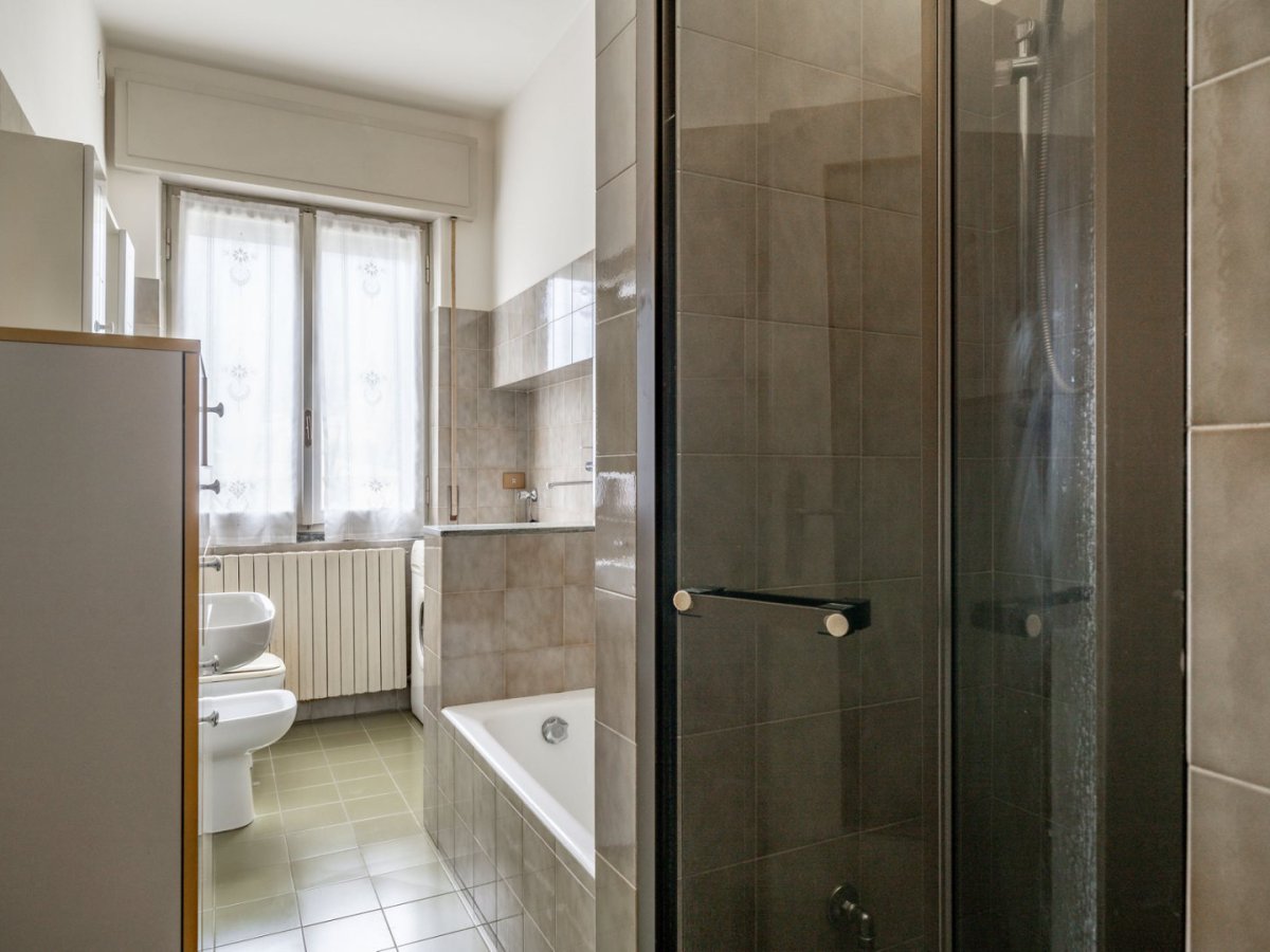 Apartament/Flats for Sale Lierna Lecco, Sale Apartament/Flats Lierna