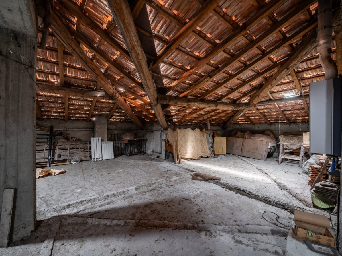 Apartament/Flats for Sale Lierna Lecco, Sale Apartament/Flats Lierna