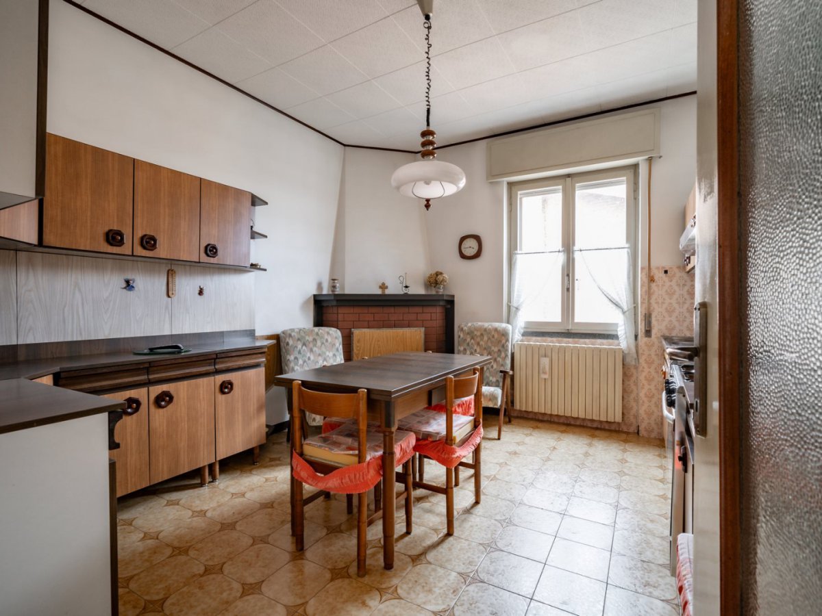 Apartament/Flats for Sale Lierna Lecco, Sale Apartament/Flats Lierna