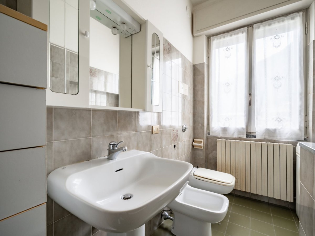 Apartament/Flats for Sale Lierna Lecco, Sale Apartament/Flats Lierna