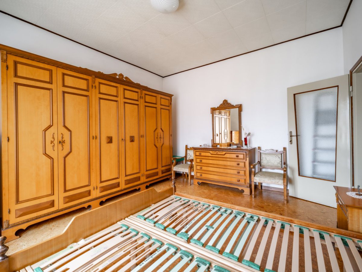 Apartament/Flats for Sale Lierna Lecco, Sale Apartament/Flats Lierna