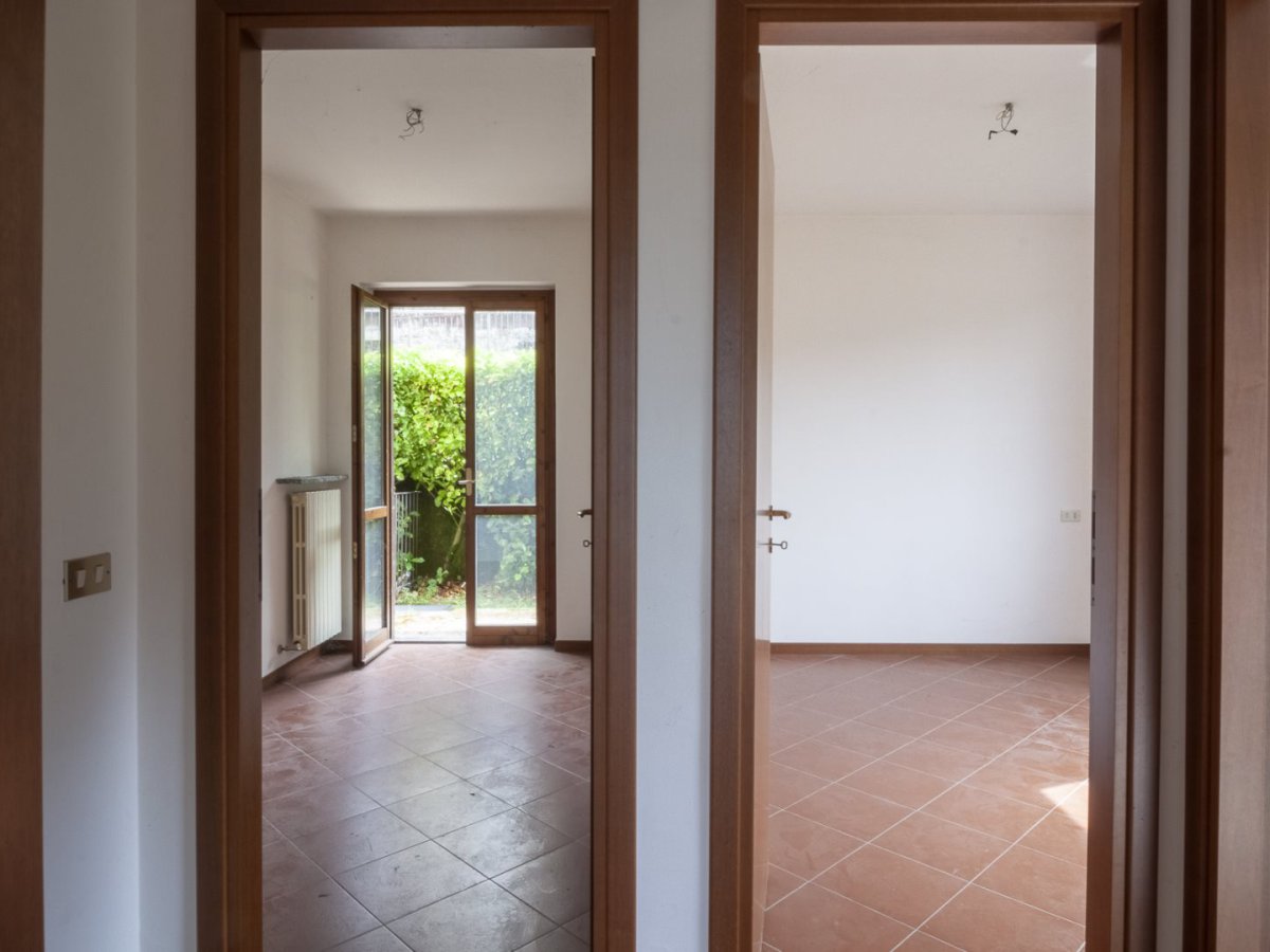 Apartament/Flats for Sale Esino Lario Lecco, Sale Apartament/Flats Esino Lario