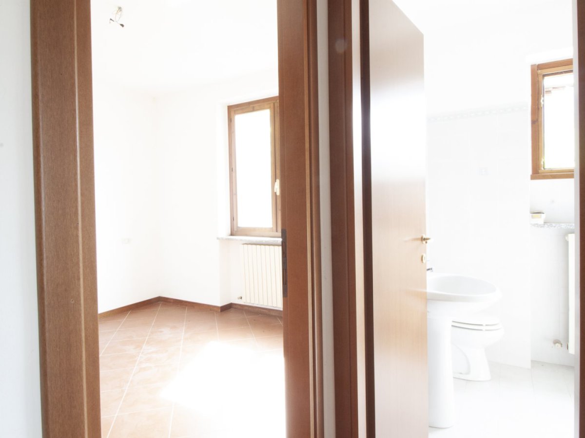 Apartament/Flats for Sale Esino Lario Lecco, Sale Apartament/Flats Esino Lario