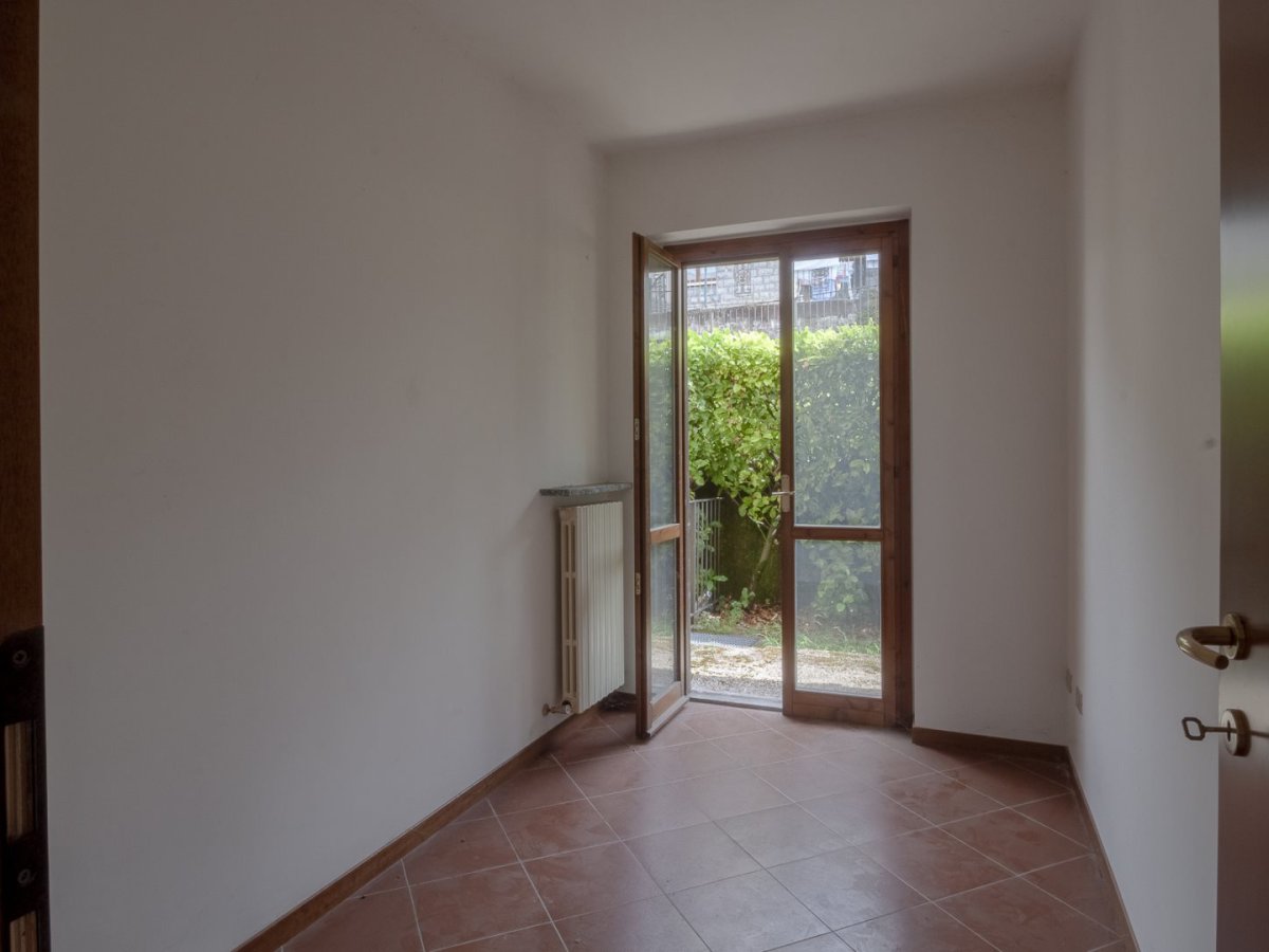 Apartament/Flats for Sale Esino Lario Lecco, Sale Apartament/Flats Esino Lario
