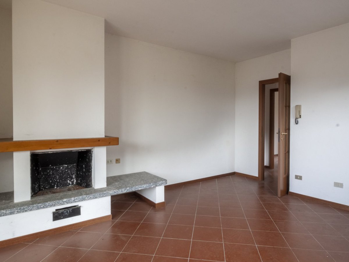 Apartament/Flats for Sale Esino Lario Lecco, Sale Apartament/Flats Esino Lario