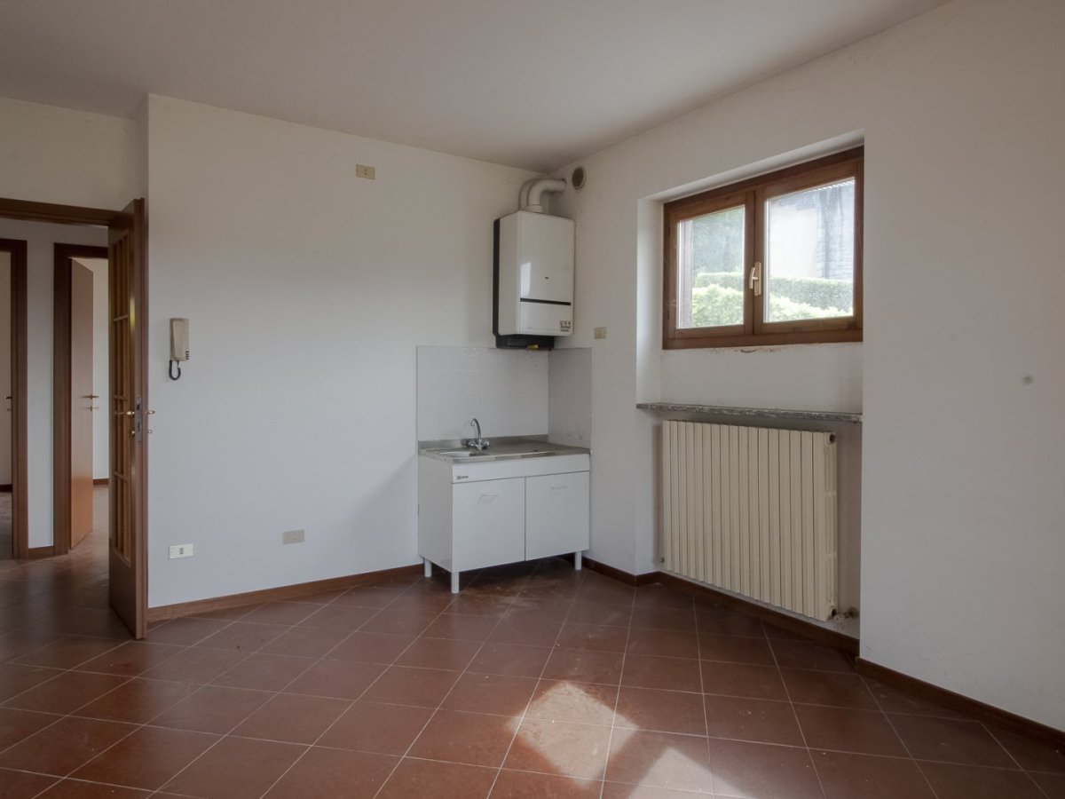 Apartament/Flats for Sale Esino Lario Lecco, Sale Apartament/Flats Esino Lario