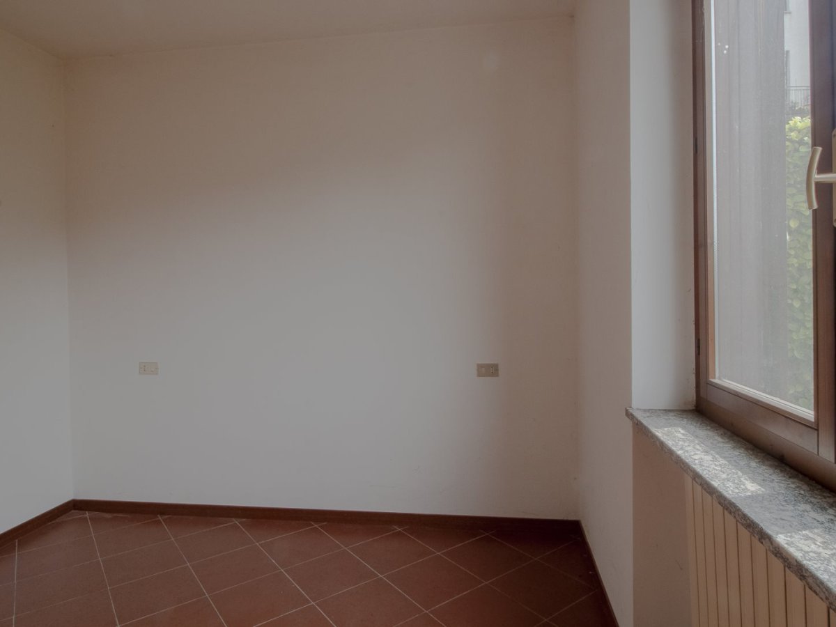 Apartament/Flats for Sale Esino Lario Lecco, Sale Apartament/Flats Esino Lario