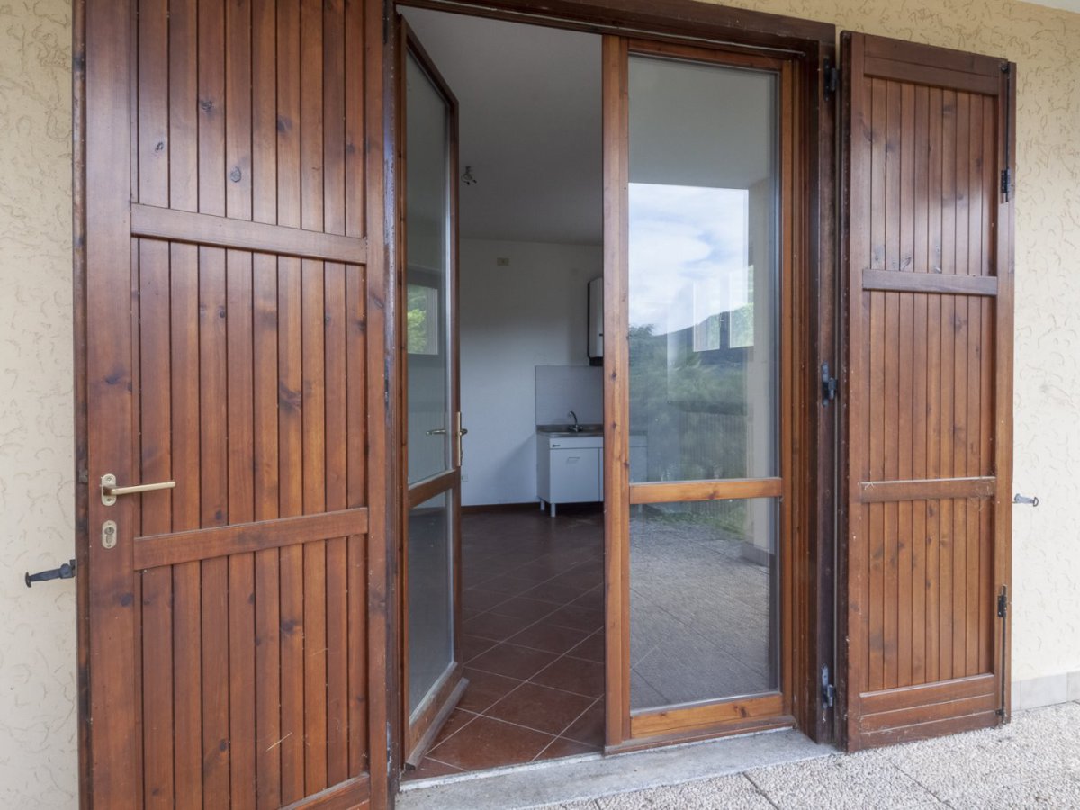 Apartament/Flats for Sale Esino Lario Lecco, Sale Apartament/Flats Esino Lario