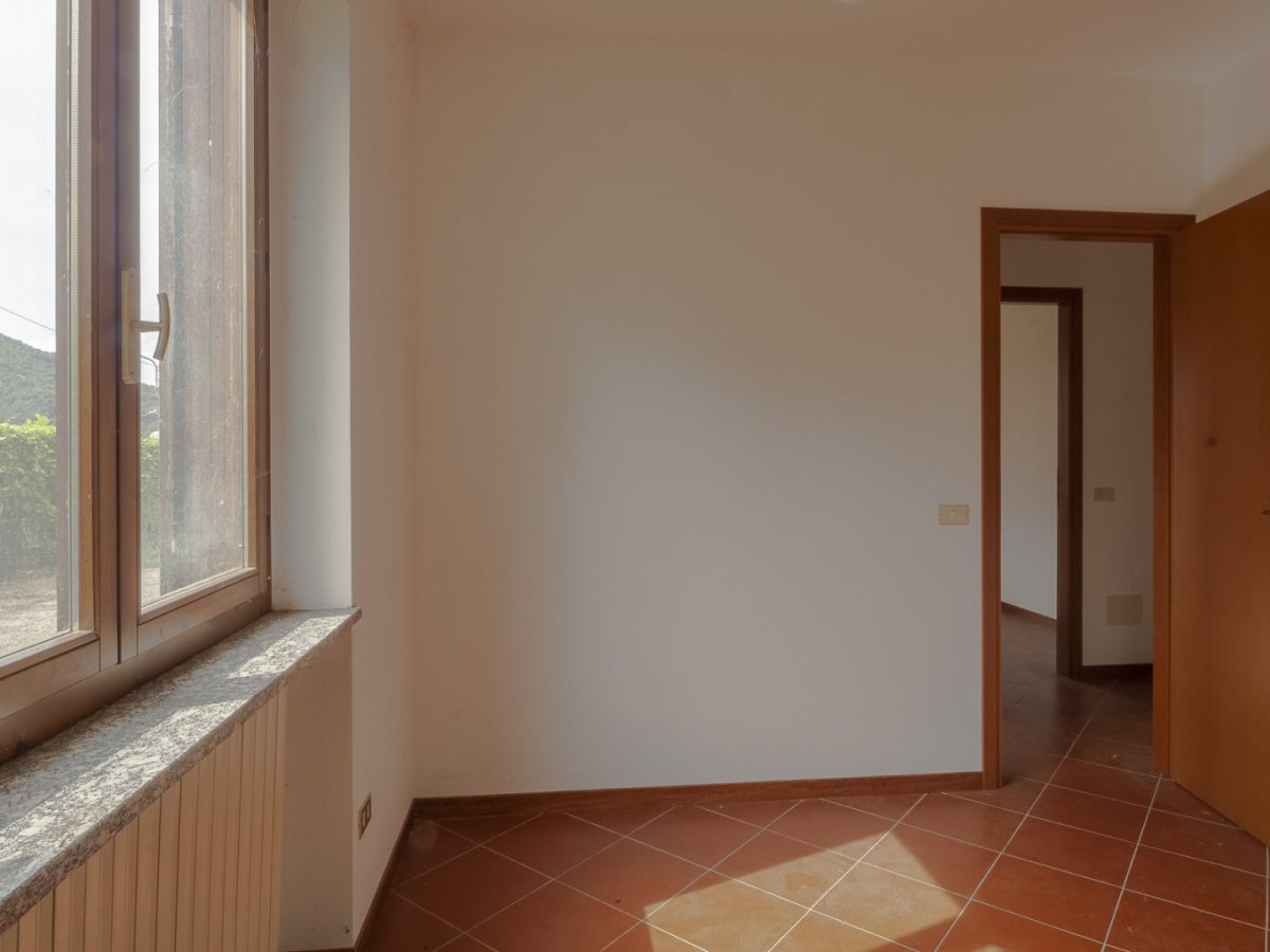 Apartament/Flats for Sale Esino Lario Lecco, Sale Apartament/Flats Esino Lario