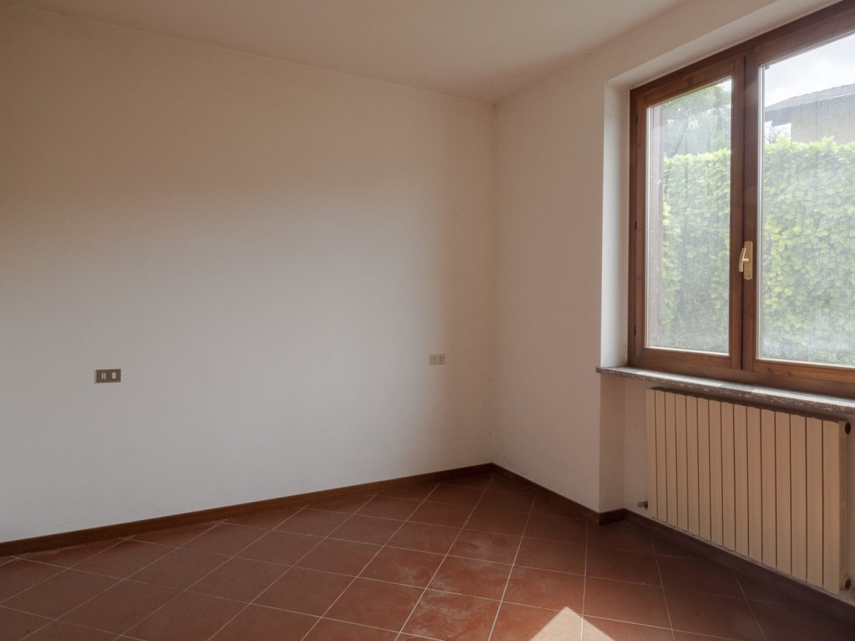 Apartament/Flats for Sale Esino Lario Lecco, Sale Apartament/Flats Esino Lario