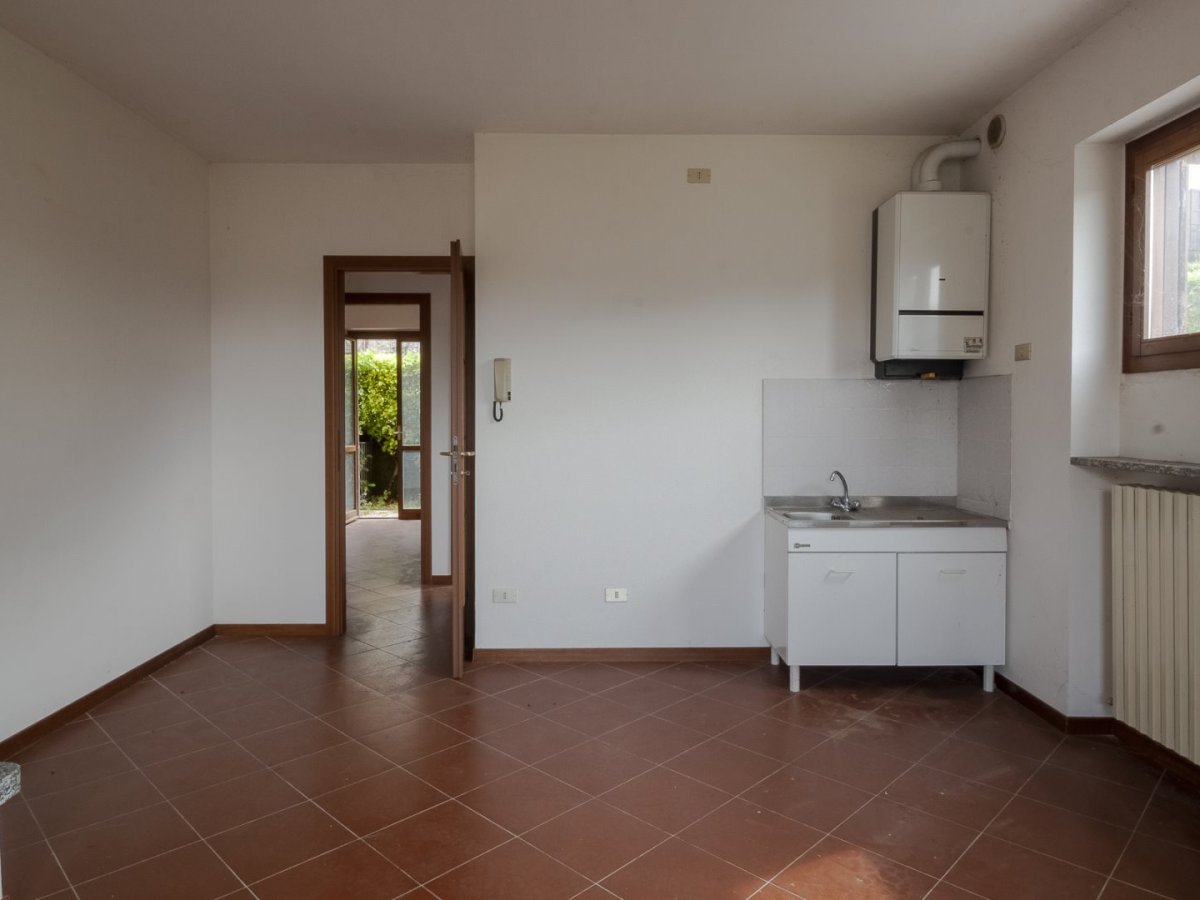 Apartament/Flats for Sale Esino Lario Lecco, Sale Apartament/Flats Esino Lario
