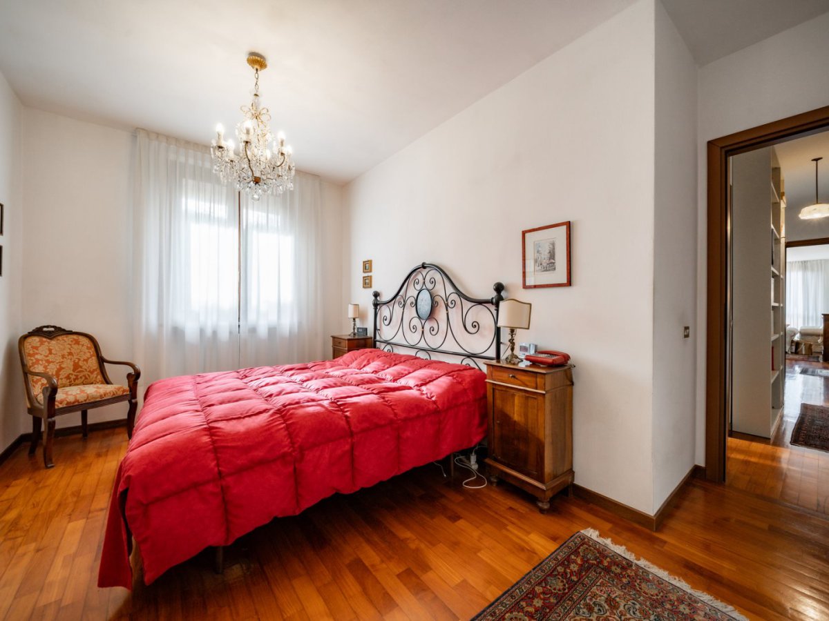 Apartament/Flats for Sale Lierna Lecco, Sale Apartament/Flats Lierna