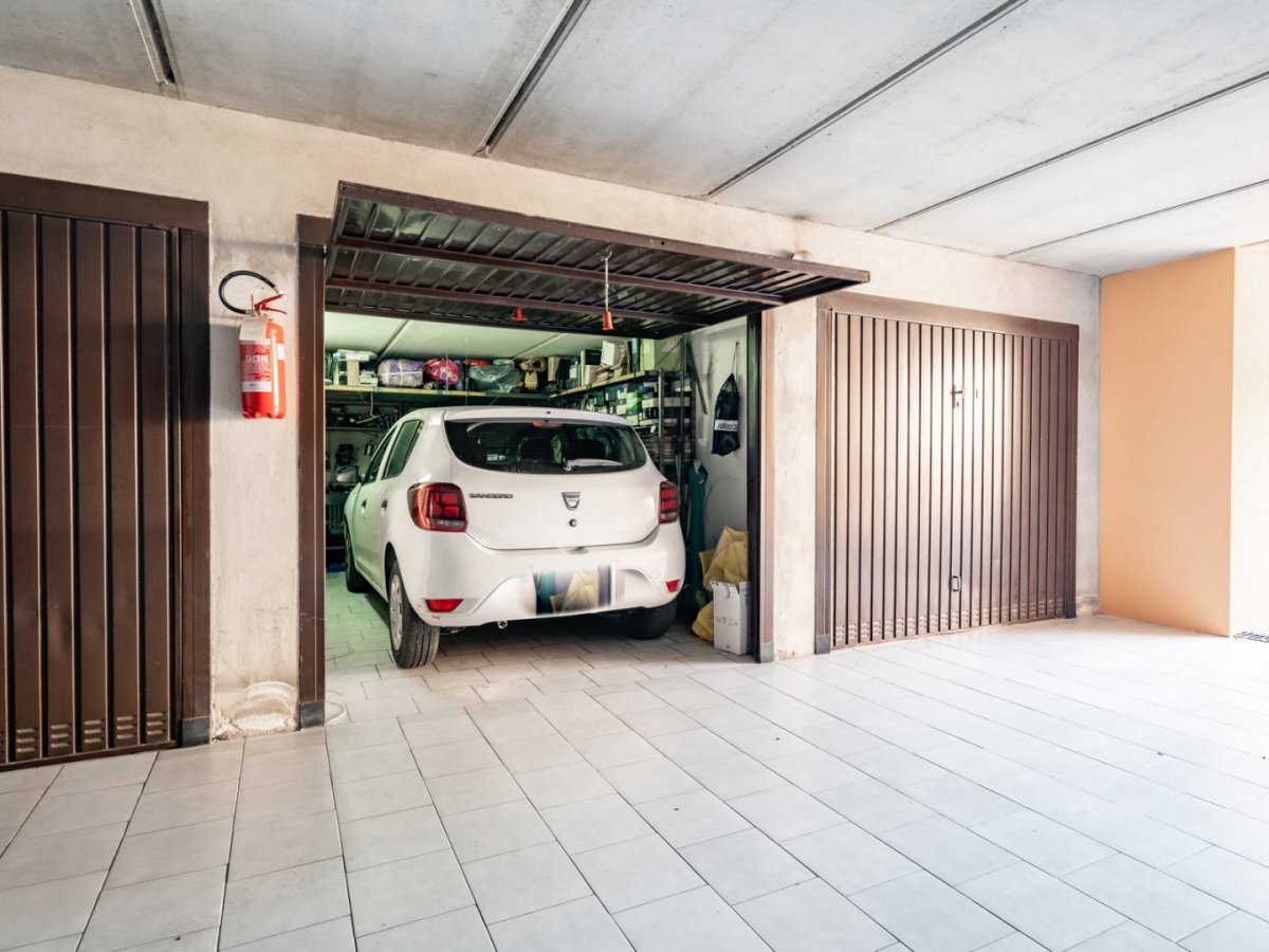 Apartament/Flats for Sale Lierna Lecco, Sale Apartament/Flats Lierna