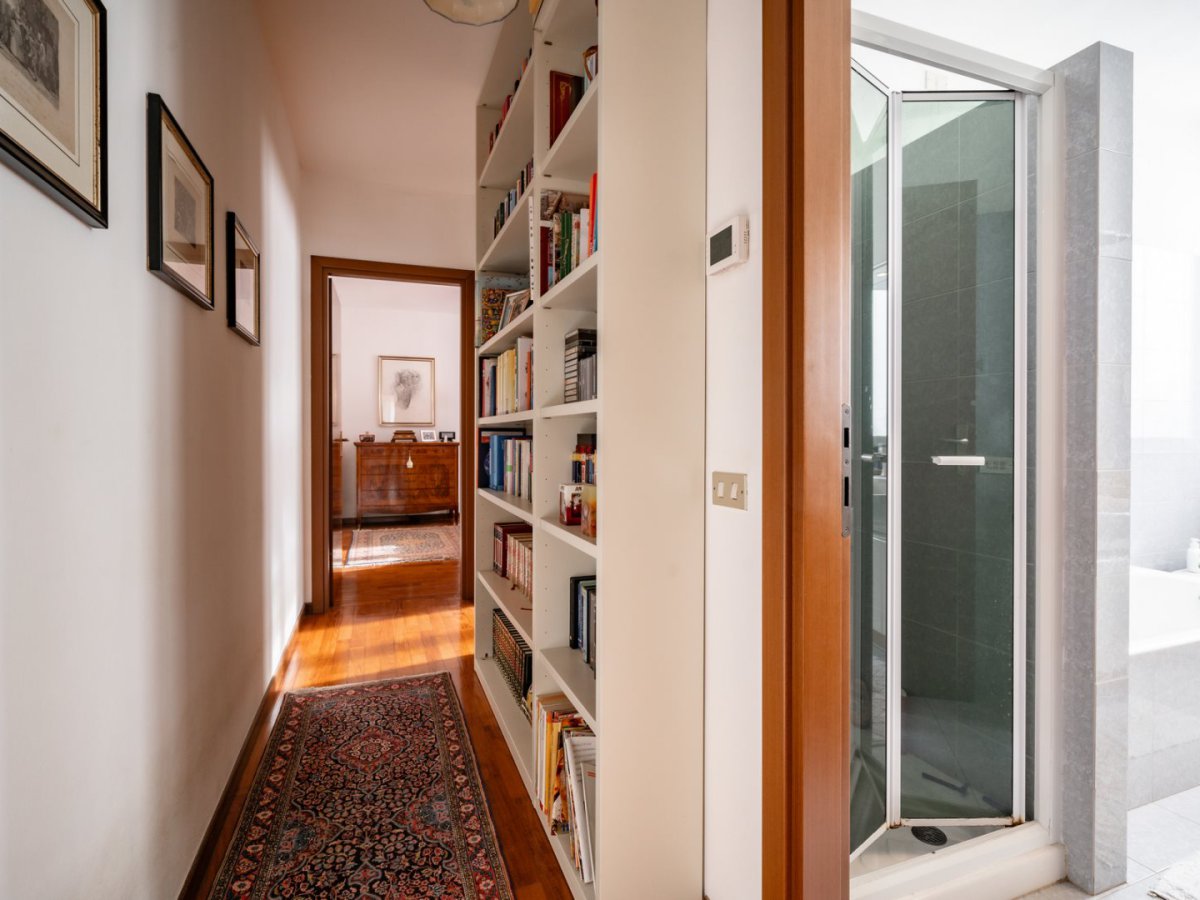 Apartament/Flats for Sale Lierna Lecco, Sale Apartament/Flats Lierna