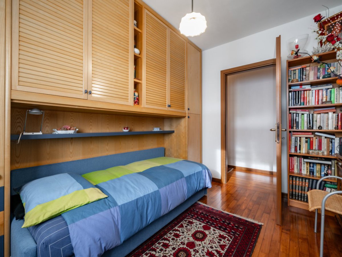 Apartament/Flats for Sale Lierna Lecco, Sale Apartament/Flats Lierna